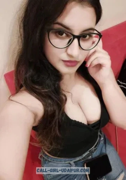 rita